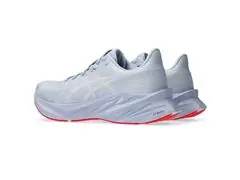 Tênis Asics Dynablast 5 Blue Fade/White Fem - 1