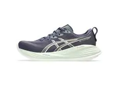 Tênis Asics Gel-Cumulus 27 Indigo Fog/Cream Fem - 3