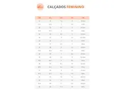 Tênis Asics Gel-Cumulus 27 Indigo Fog/Cream Fem - 8