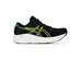Tênis Asics Gel-Excite 11 Black/Citron Men - 2