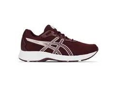 Tênis Asics Raiden 4 Port Royal/White Fem - 2