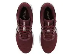 Tênis Asics Raiden 4 Port Royal/White Fem - 6