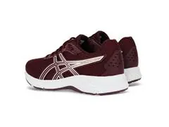 Tênis Asics Raiden 4 Port Royal/White Fem - 1