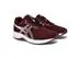 Tênis Asics Raiden 4 Port Royal/White Fem - 0
