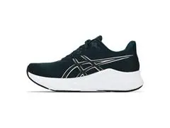 Tênis Asics Versablast 4 Tranquil Teal/Pure Silver Masc - 3