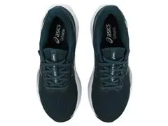 Tênis Asics Versablast 4 Tranquil Teal/Pure Silver Masc - 6