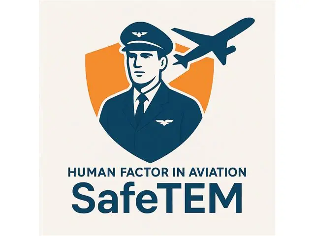 CRM - Corporate Resourse Management