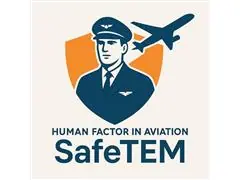 CRM - Corporate Resourse Management