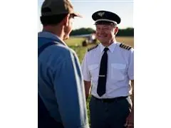 CRM - Corporate Resourse Management - 2