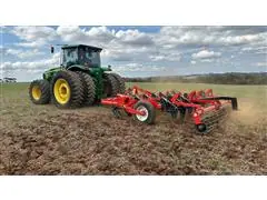 Assistencia Operacional