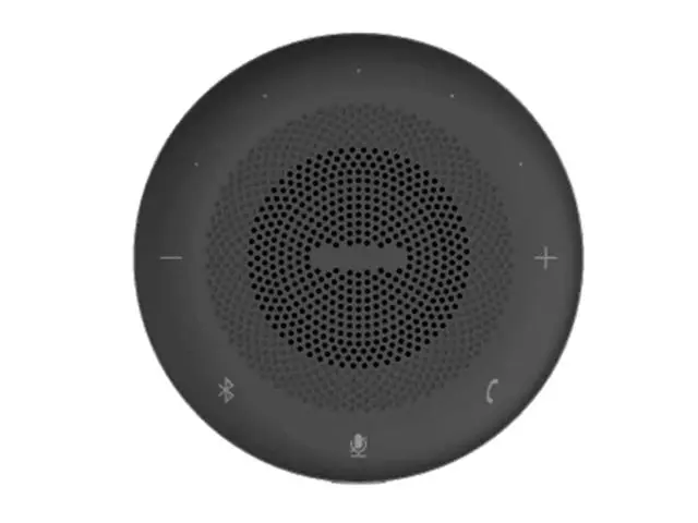 Alto Falante Dahua MCA400 Bluetooth DH-VCS-MCA400i