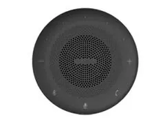 Alto Falante Dahua MCA400 Bluetooth DH-VCS-MCA400i