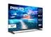 Smart TV Philips 32" HD Google TV - Wi-Fi, HDMI - 2