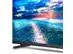 Smart TV Philips 32" HD Google TV - Wi-Fi, HDMI - 3