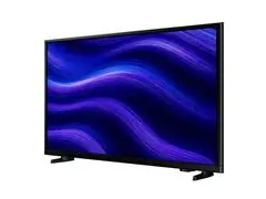 Smart TV Samsung 43" Full HD - Wi-Fi, HDMI, USB - 1