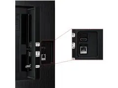 Smart TV Samsung 43" Full HD - Wi-Fi, HDMI, USB - 2