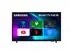 Smart TV LED Samsung 43" Full HD Tizen HDR+ Wi-Fi 2 HDMI USB1 - 0