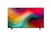 Smart TV LG 50" 4K UHD NanoCell - HDR, Wi-Fi - 3