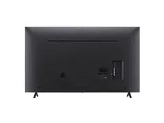 Smart TV LG 50" 4K UHD NanoCell - HDR, Wi-Fi - 6