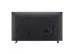 Smart TV LG 50" 4K UHD NanoCell - HDR, Wi-Fi - 6