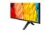 Smart TV LG 55" 4K UHD NanoCell - HDR, Wi-Fi - 3