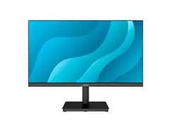 Monitor Acer 23.8" 100Hz LED IPS