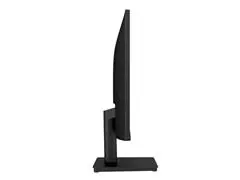 Monitor Acer 23.8" 100Hz LED IPS - 2