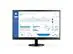 Monitor AOC 18,5" HD TN 60Hz 5ms - 0