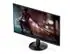 Monitor AOC 21,5" Gaming FHD VA 120Hz 1ms - 2