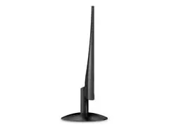 Monitor AOC 21,5" Gaming FHD VA 120Hz 1ms - 5