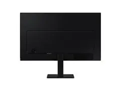 Monitor Samsung 24" FHD IPS 100Hz 5ms - 2
