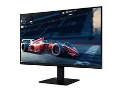 Monitor Samsung 27" FHD IPS 100Hz 5ms - 1