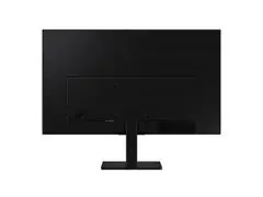 Monitor Samsung 27" FHD IPS 100Hz 5ms - 3