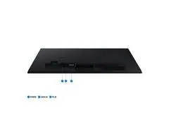 Monitor Samsung 27" FHD IPS 100Hz 5ms - 4