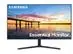 Monitor Samsung 32" FHD IPS 75hz 8ms - 0