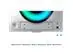 Monitor Gamer Samsung Curvo 49" 240Hz 0.03ms - 4