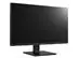 Monitor LG 23,8" FHD IPS 75Hz 5ms Pivot - 1
