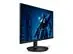 Monitor Philips 21.5" Gaming FHD VA 120Hz 1ms - 1