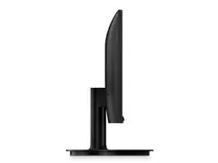 Monitor Philips 21.5" Gaming FHD VA 120Hz 1ms - 2