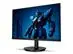Monitor Philips 27" Gaming FHD VA 120Hz 1ms - 1