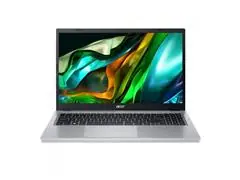 Notebook Acer Aspire 3 320B i3 8 256 LNX