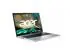Notebook Acer Aspire 3 320B i3 8 256 LNX - 1