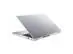 Notebook Acer Aspire 3 320B i3 8 256 LNX - 4