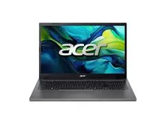 Notebook Acer Aspire Go 15 39MU i3 8 256 W11H - 0