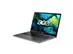 Notebook Acer Aspire Go 15 39MU i3 8 256 W11H - 1