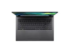 Notebook Acer Aspire Go 15 39MU i3 8 256 W11H - 3