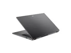 Notebook Acer Aspire Go 15 39MU i3 8 256 W11H - 4
