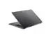 Notebook Acer Aspire Go 15 39MU i3 8 256 W11H - 4