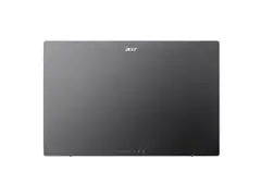 Notebook Acer Aspire Go 15 39MU i3 8 256 W11H - 6