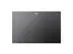 Notebook Acer Aspire Go 15 39MU i3 8 256 W11H - 6